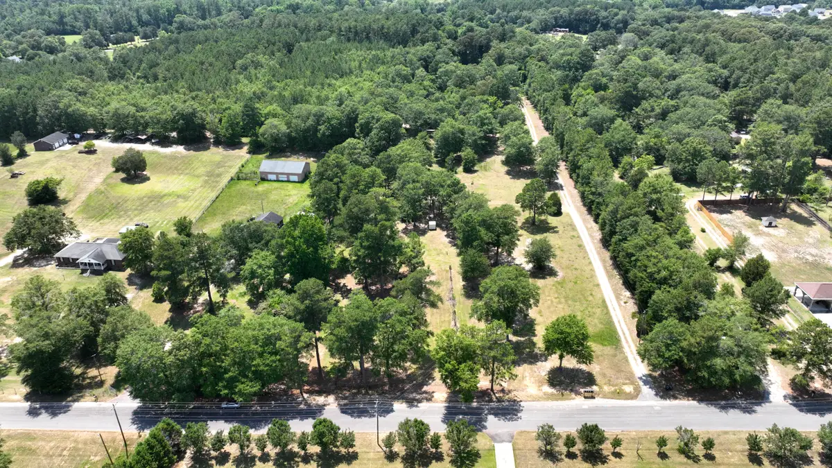 3955 Lace Road, Hephzibah, GA  - #1