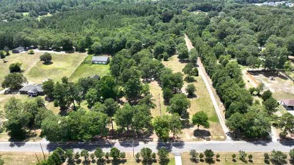 3955 Lace Road, Hephzibah, GA 