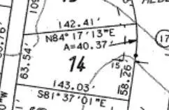 LOT 14 Popular Circle, McCormick, SC  - #2