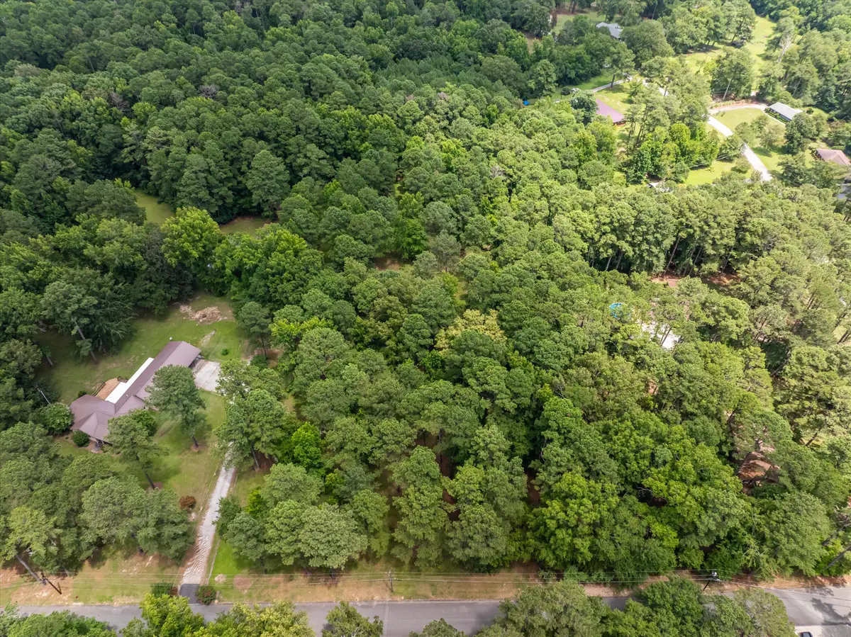 1 Harding Court, Evans, GA 30809 - #1