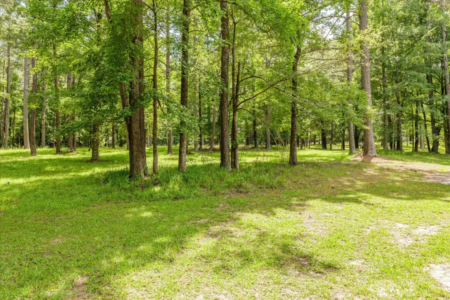 1 Harding Court, Evans, GA 30809 - #3