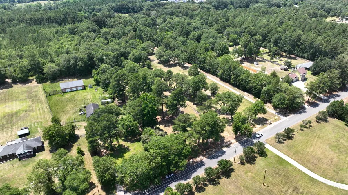 3955 Lace Road, Hephzibah, GA  - #1