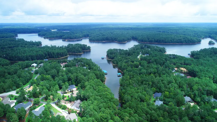 B20 L1 Hamilton Lane, McCormick, SC 29835 - #3