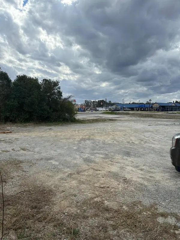 LOT A Dallas Drive, Thomson, GA 30824