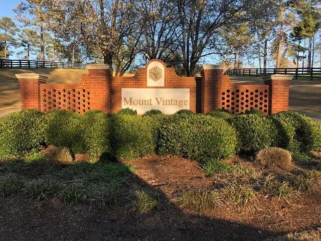 N-75 Eutaw Springs Trail, North Augusta, SC 29860 - #2