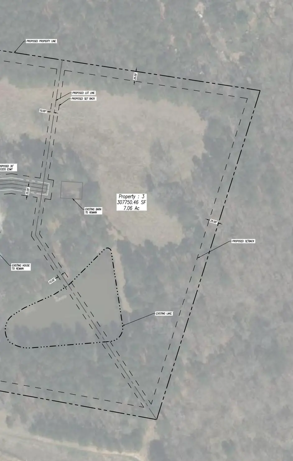5167 Huntfield Road, Evans, GA  - #1