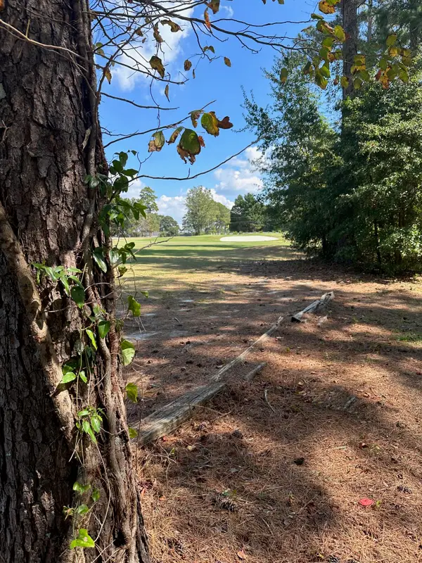 293 NW South Lake Drive, Thomson, GA 30824