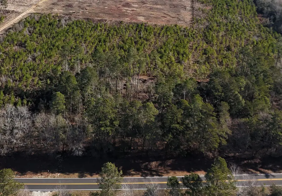 0 Story Mill Road, Waynesboro, GA 30830 - #2