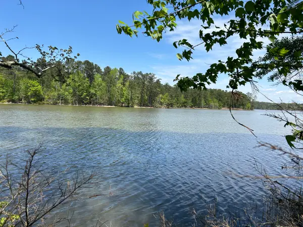 1147 Watersedge Cove, Tignall, GA 30668
