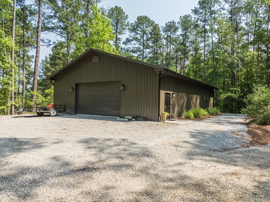 4111 Rivermont Drive, Evans, GA 30809 - #2