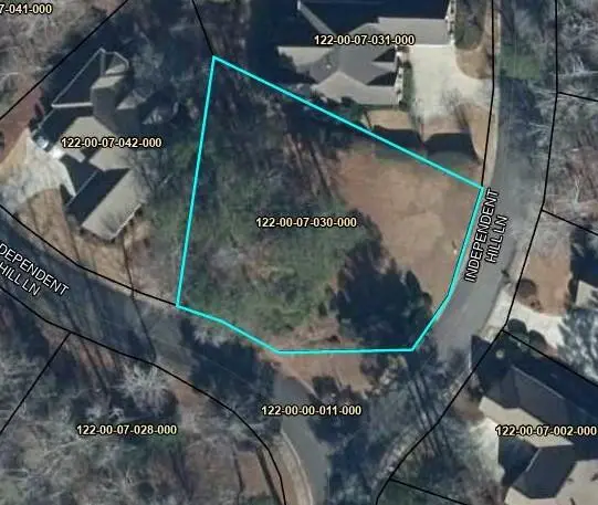 30 Mt Vintage Patio, North Augusta, SC 29860