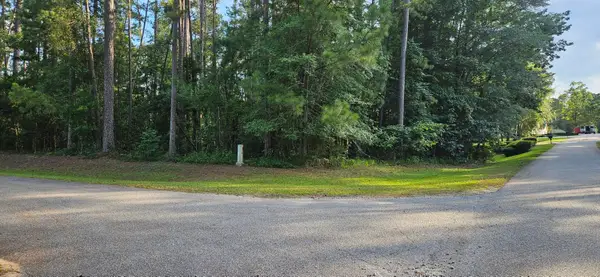 Bl 6 Lot 9 Davis Drive, McCormick, SC 
