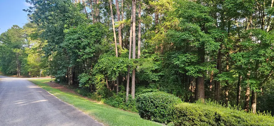 Bl 6 Lot 9 Davis Drive, McCormick, SC  - #3