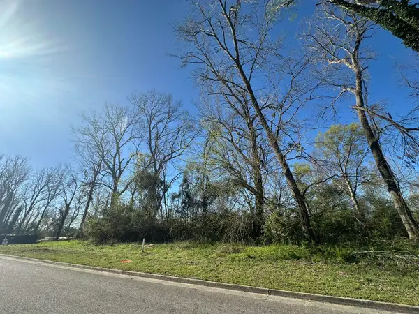 628 Rivernorth Drive, North Augusta, SC 29841