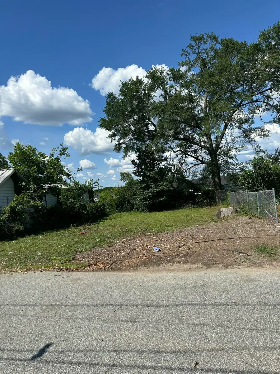 1003 Kent Street, Augusta, GA 30901 - #2