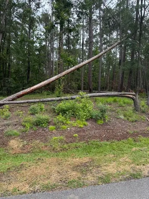 L27, B40 Martin Drive, McCormick, SC 29835 - #2