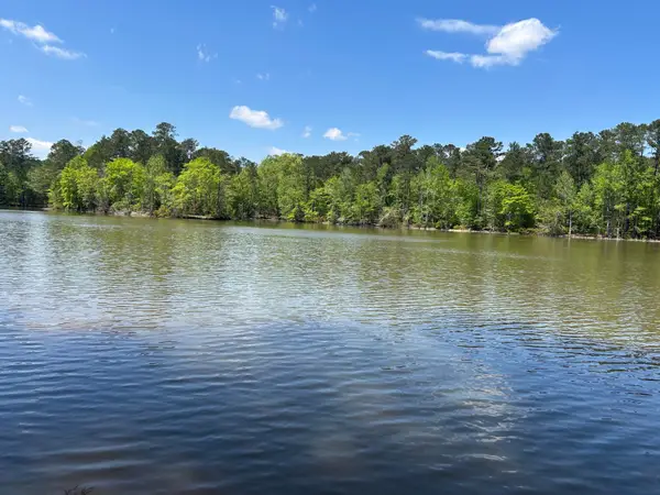 1153 Watersedge Cove, Tignall, GA 30668