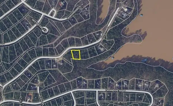 L5 B29 Crown Point, McCormick, SC 