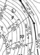 Lot 10 Rhett Drive, McCormick, SC  - #2