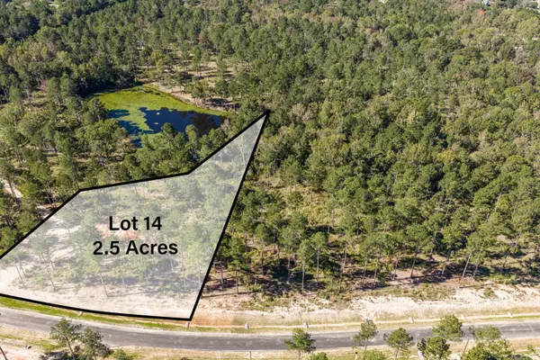 142 Beagle Chase Drive, Appling, GA 30802