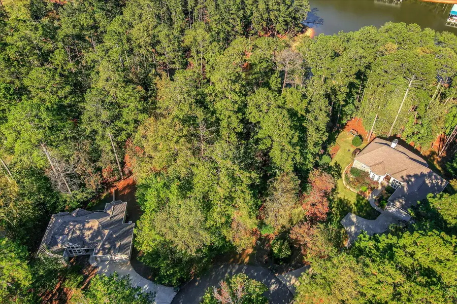 Lot 25 Apple Lane, McCormick, SC 29835 - #2
