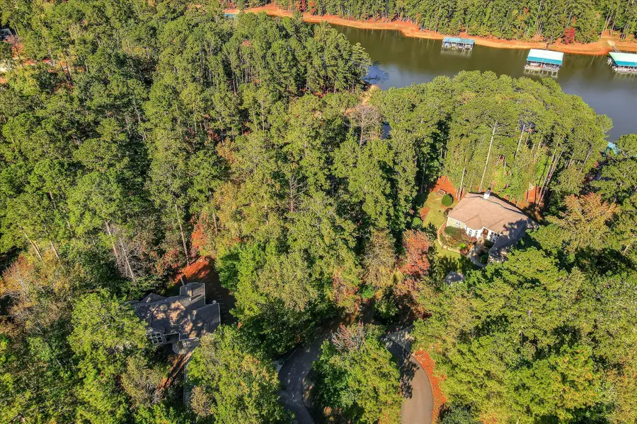 Lot 25 Apple Lane, McCormick, SC 29835 - #3