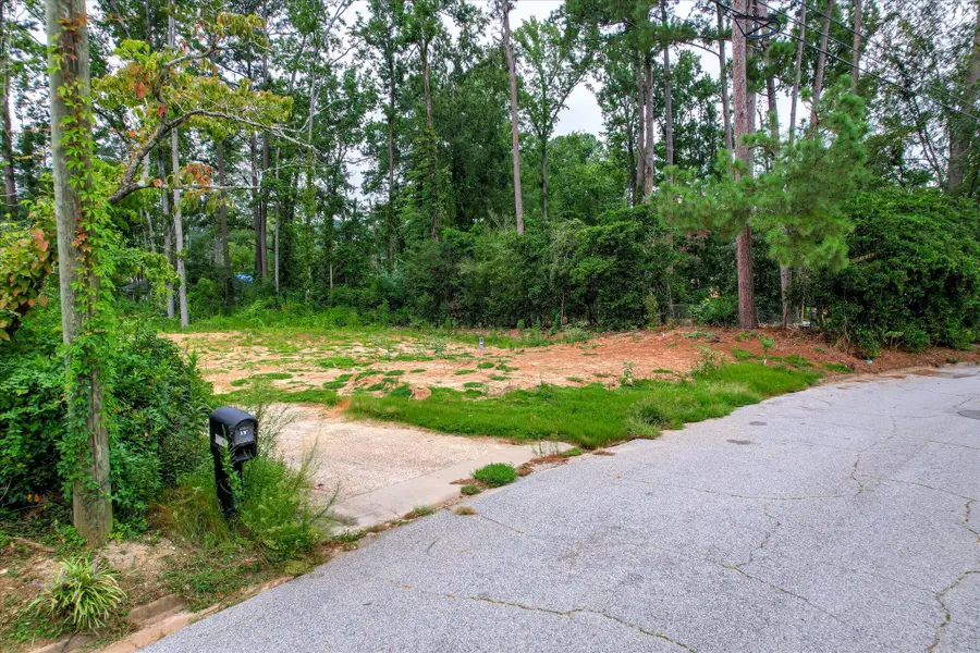 3144 Edinburgh Drive, Augusta, GA 30909 - #2