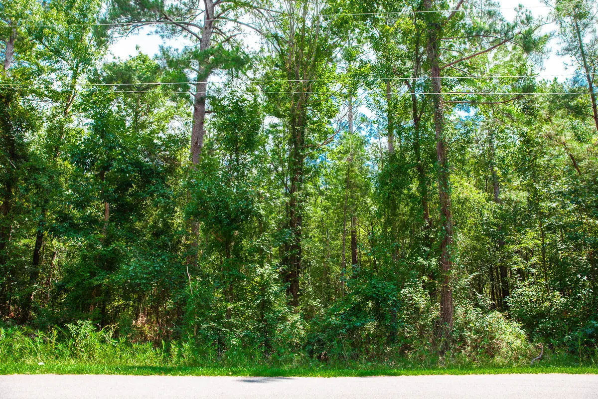 Lot 9 Bent Oak Road, Clarks Hill, SC 29821 - #1