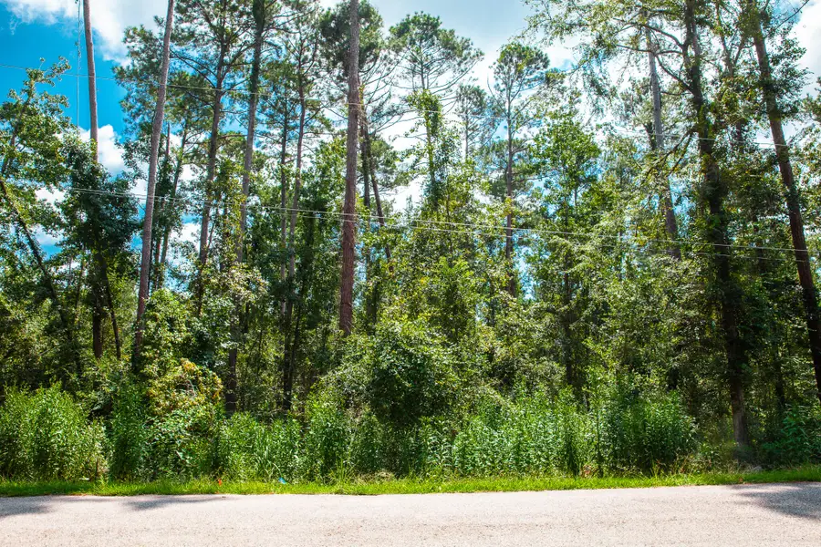 Lot 9 Bent Oak Road, Clarks Hill, SC 29821 - #2