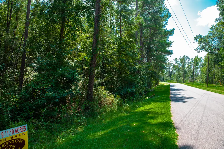 Lot 9 Bent Oak Road, Clarks Hill, SC 29821 - #3