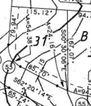 Lot 31 Ashland Drive, McCormick, SC  - #2