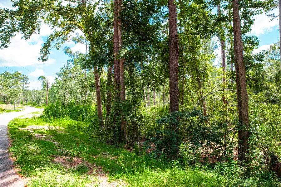 Lot 4 Furey Drive, Clarks Hill, SC 29821 - #3