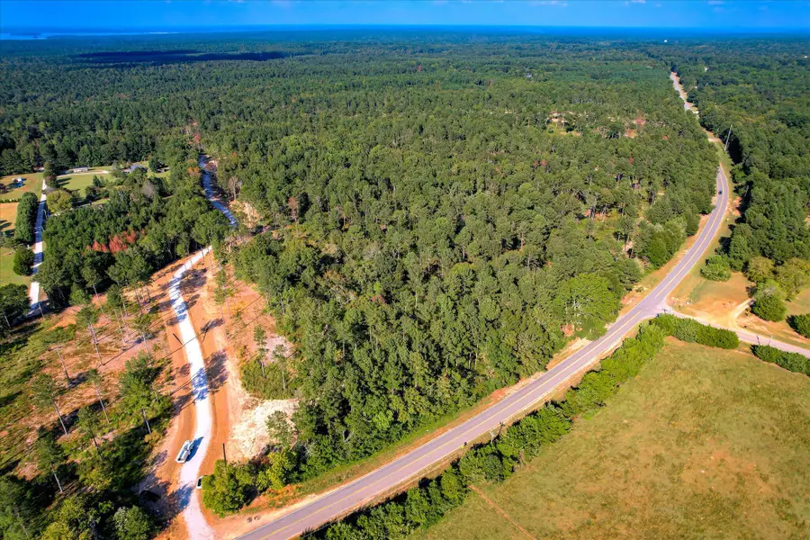6345 Cobbham Road, Appling, GA 30802 - #3