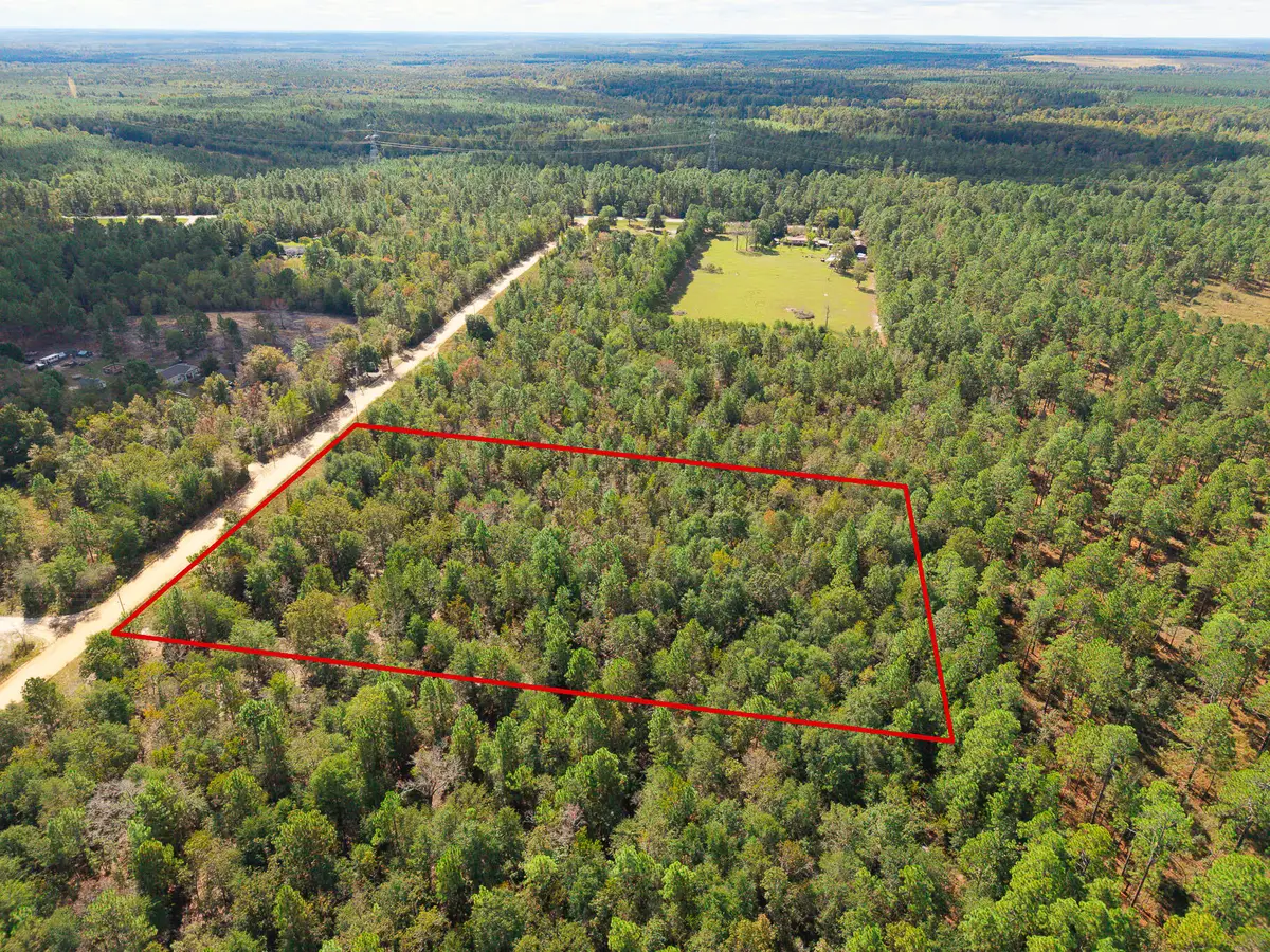 Lot 11 Marie Vann Road, Waynesboro, GA 30830 - #1