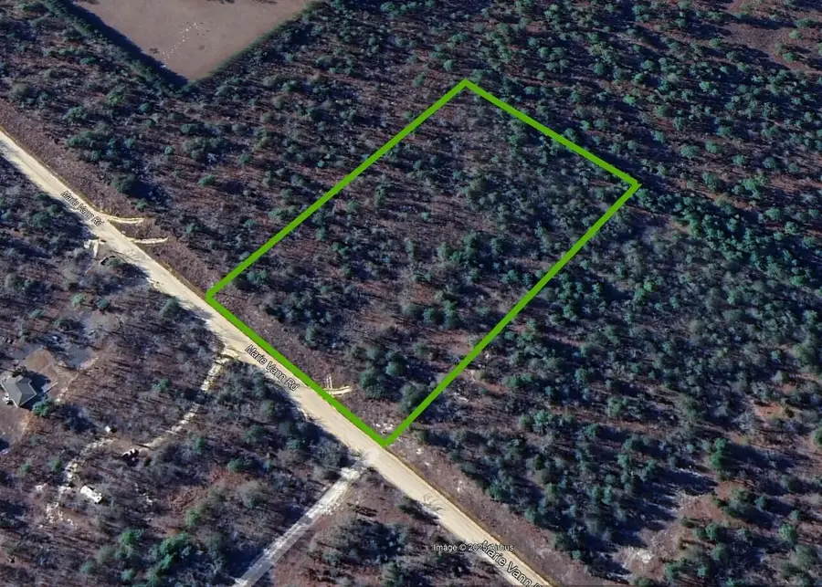 Lot 11 Marie Vann Road, Waynesboro, GA 30830 - #3