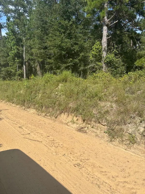 000 Wrens Highway, Thomson, GA 