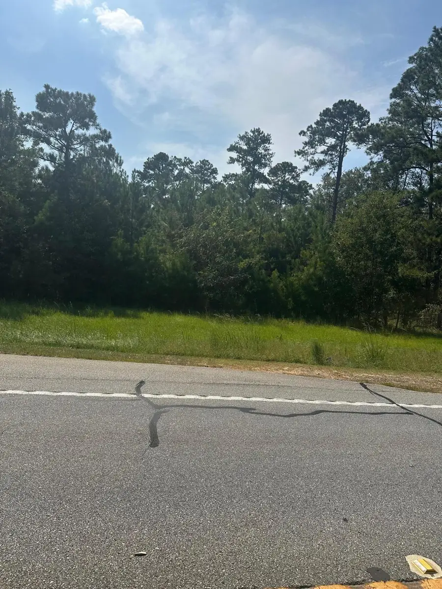 000 Wrens Highway, Thomson, GA  - #2