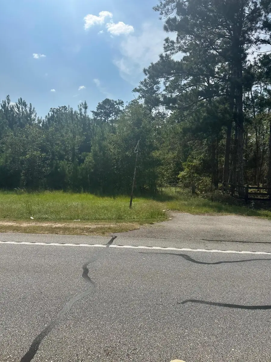 000 Wrens Highway, Thomson, GA  - #3