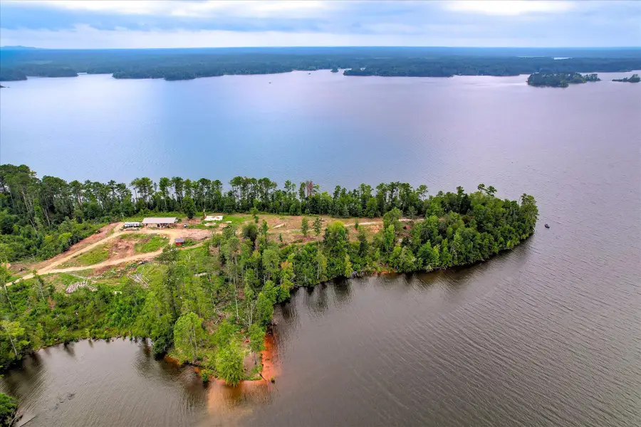 520 Abundance Way, Appling, GA 30802 - #2