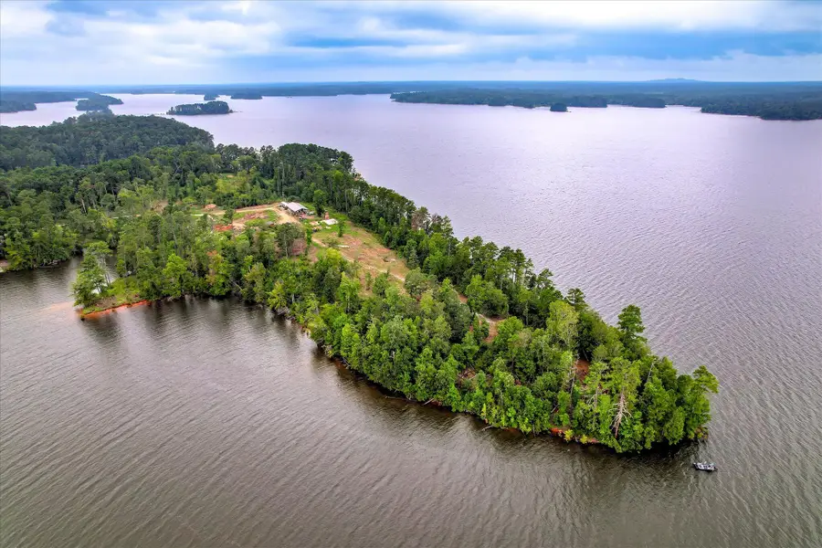 520 Abundance Way, Appling, GA 30802 - #3