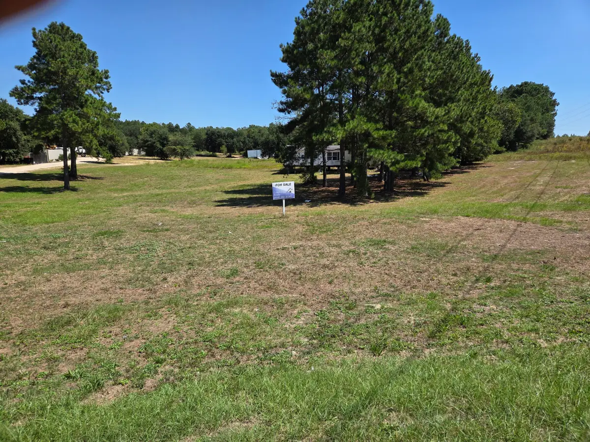 0 Edgefield Highway Highway, Aiken, SC 29801 - #1