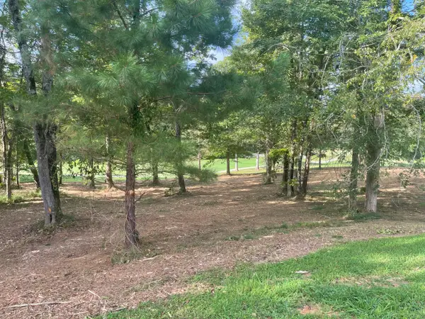 Lot G-39 John Fox's Run, North Augusta, SC 29860