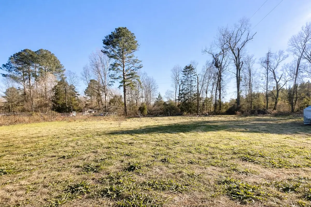 1274 Ga Highway 171 Road, Louisville, GA 30434 - #1