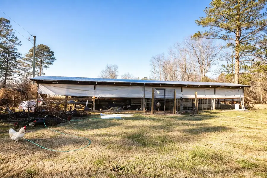 1274 Ga Highway 171 Road, Louisville, GA 30434 - #3