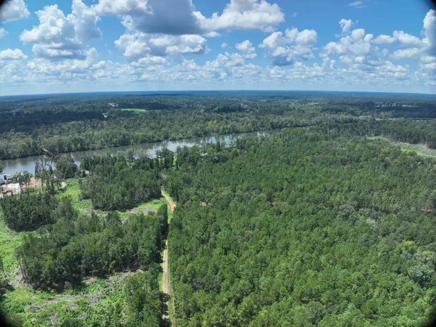 Lot 2 Furey Drive, Clarks Hill, SC 29821 - #2
