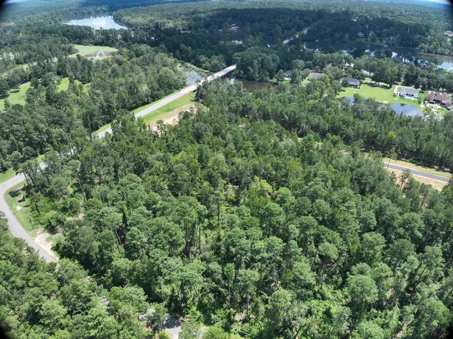 Lot 2 Furey Drive, Clarks Hill, SC 29821 - #3
