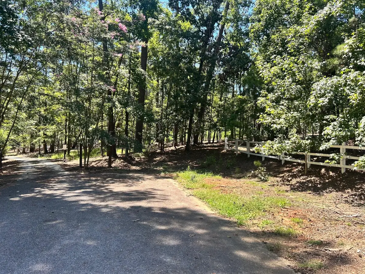 1109 Castle Road, Grovetown, GA 30813 - #1