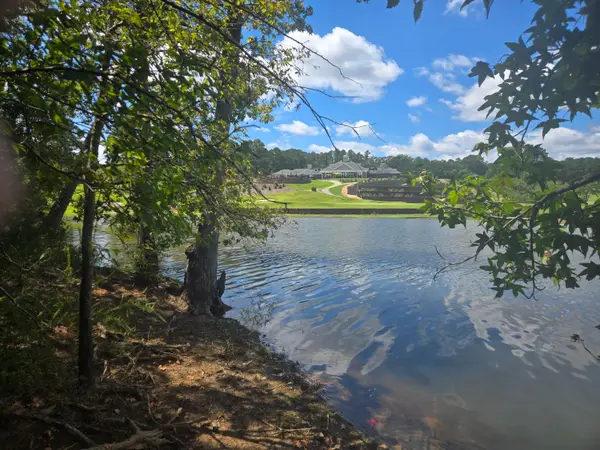 110 Old Course Lane, McCormick, SC 