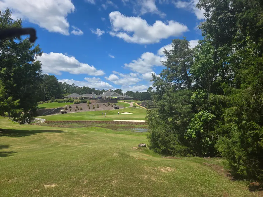 110 Old Course Lane, McCormick, SC  - #2