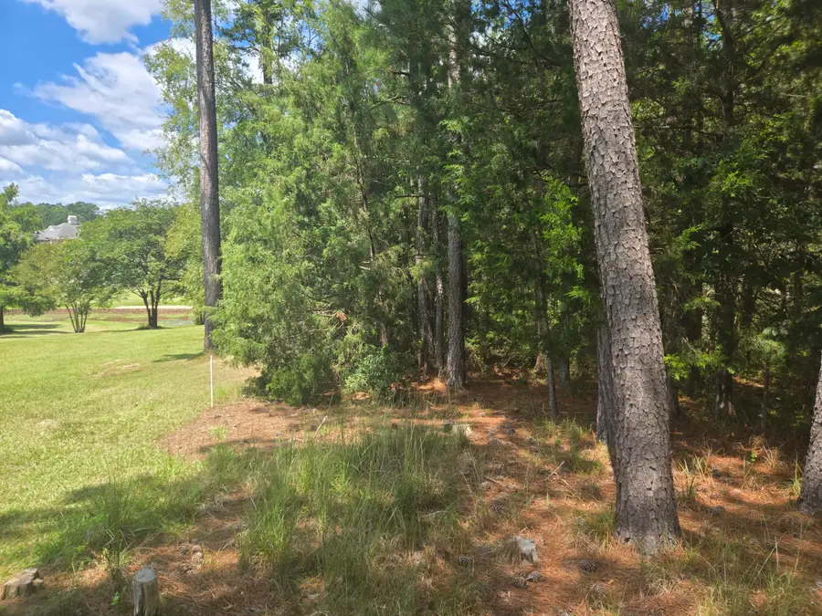 110 Old Course Lane, McCormick, SC  - #3